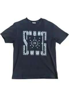 SWAGGER tシャツ 2枚セット 極美品 - メルカリ