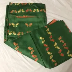 Item thumbnail for item 622a5569-617c-4003-91bf-ee3fd5e81c05