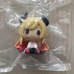 一番くじ　ホロライブ ちょこのっこ 癒月ちょこ Vtuber フィギュア