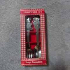 Item thumbnail for item ac4d5011-0a89-419b-8cab-756443e2bacf