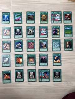 92枚セット遊戯王OCG トレーディングカード