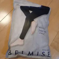 Item thumbnail for item 4e541fb2-177b-4dcb-ab75-ef700ece77cd