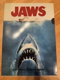 Item thumbnail for item 7fb6b056-b957-4cd8-a6de-b62ffa41f0c2