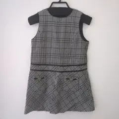 2026年最新】バーバリーワンピース150の人気アイテム - メルカリ