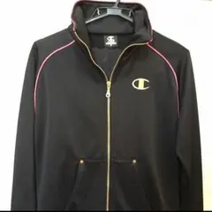 未使用 DRESSCAMP×Champion ドレスキャンプ