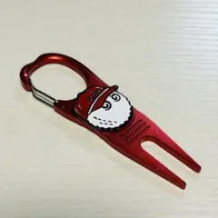 Item thumbnail for item 480436d2-0aa9-4bae-8c79-4f71aa9b48ba