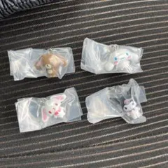 Item thumbnail for item 0b9b8a82-818a-41d1-b341-73ccb4acf414