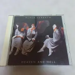 康行様 リクエスト 2点 まとめ商品