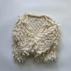 Item thumbnail for item 8b2e66e6-a6eb-4c04-86bd-0792d7a11519