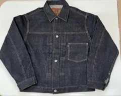 2026年最新】ヒステリックグラマー gジャンの人気アイテム - メルカリ