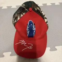 2025年最新】サイン generationsの人気アイテム - メルカリ