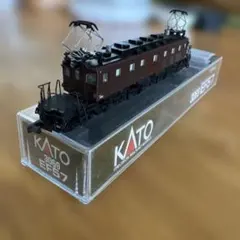 クモハ11 400 鶴見線 2両セット 室内灯付 KATO 10-1346 - メルカリ