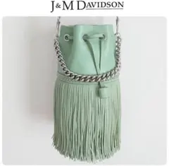 《び》フリンジカーニバル　j&m