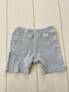 Item thumbnail for item 41941a8c-d8be-4ba4-9d3d-95d7415b2eb6