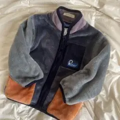 Penfield BEAMS mini 90 アウター