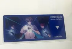 2026年最新】左馬刻 特典の人気アイテム - メルカリ
