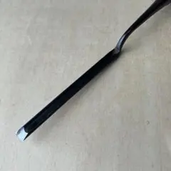 かずや様 リクエスト 3点 まとめ商品