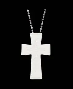 Item thumbnail for item e97ed1b5-f5f9-4bd8-9a27-1d94d7063707