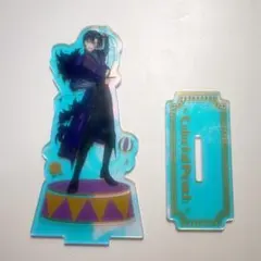 はるねこ様 リクエスト 2点 まとめ商品