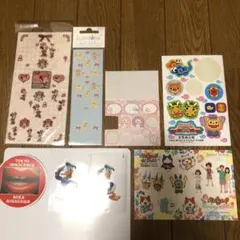 Item thumbnail for item cd8949fc-602f-4fef-83b1-ae4316c119b3