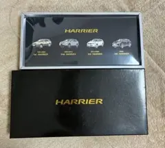 2026年最新】TOYOTA ピンバッジの人気アイテム - メルカリ