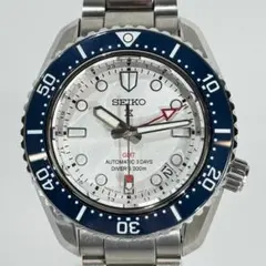 限定生産品 セイコー SEIKO SBEJ019 SPB439J1 - メルカリ