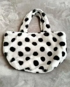 Item thumbnail for item 8233d2b4-cae2-4cbf-b168-187528769c82