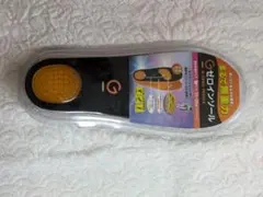 Item thumbnail for item fd745cf3-c522-4161-b86a-233e7654accf