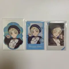 Item thumbnail for item 7d81684f-a52b-4089-9d73-9428ff18f165