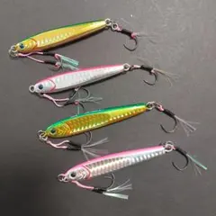 Item thumbnail for item af112a70-a374-4f54-8797-30dd41f30208