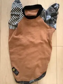 Item thumbnail for item a8b7630b-b3c9-478d-bbf9-3fabbe16c000