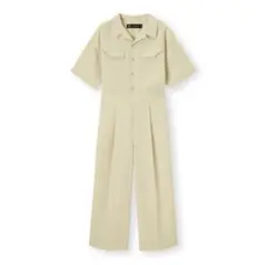 GUx UNDERCOVER ジャンプスーツ　値下げしました‼️