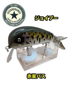 2026年最新】ムチョウワークスの人気アイテム - メルカリ