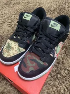 2026年最新】nike dunk low se 