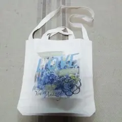 インゲボルグ　INGEBORG　バッグ