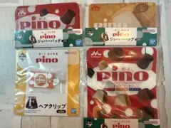 Item thumbnail for item 1f46ed93-9104-4370-8a29-1db19e3fc724