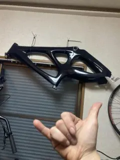 チネリラム 2（Cinelli ram2) レックマウント バーテープセット - メルカリ