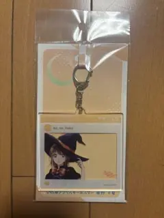 Item thumbnail for item c449031a-8999-4a7a-933b-4efed719b1f2