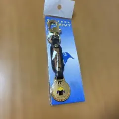 2005年有馬記念馬券 ディープインパクト　アクリルキーホルダー 2005年有馬記念馬券 ディープインパクト アクリルキーホルダー - メルカリ