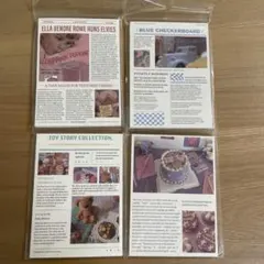 Item thumbnail for item bbe2f93a-cb85-45d0-a41f-d15756d165ba