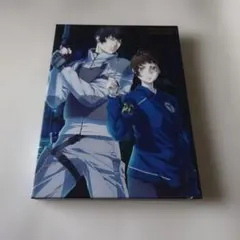 【新品未開封】ヴァイスシュヴァルツ サイコパス エクストラブースター 初版BOX 新品未開封】ヴァイスシュヴァルツ サイコパス エクストラブースター