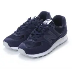 ニューバランス New Balance ML574 27.5cm