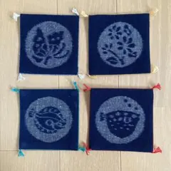 風太ママ様 リクエスト 3点 まとめ商品