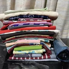 Item thumbnail for item 2915b732-7b63-4df7-82c4-da3aa6f809a3