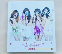 yuu.24様 リクエスト 3点 まとめ商品