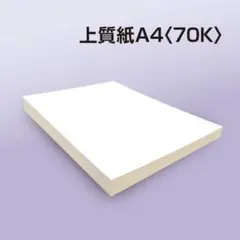 Item thumbnail for item c30fb3c9-0e17-4337-ba23-7147060c4a29