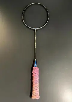 【希少・旧ロゴ日本製】YONEX 名機 Carbonex 20 フレームのみ 希少・旧ロゴ日本製】YONEX 名機 Carbonex 20 フレームのみ - メルカリ