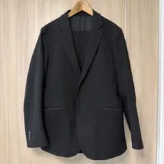 2026年最新】descente スーツの人気アイテム - メルカリ