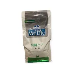 Item thumbnail for item ba30229a-59f2-4cb9-9fac-bf075d1aa653