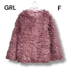 Item thumbnail for item 56d1c137-0486-470e-8b4c-bd41fe4fb9ac